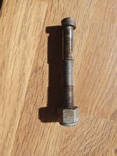 Rover litre conrod for sale  IPSWICH