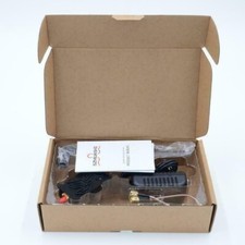 5.8ghz wifi wireless d'occasion  Expédié en Belgium