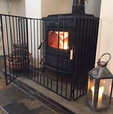 Nursery stove fire for sale  Shipping to Ireland