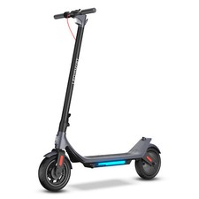 Megawheels a6l electric for sale  Los Angeles