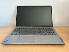 Lenovo thinkbook itl gebraucht kaufen  Ingolstadt