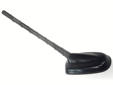 skoda fabia antenne gebraucht kaufen skoda fabia antenne gebraucht kaufen Osnabrück