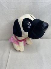 Dog friends plush for sale  BIRMINGHAM