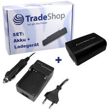 Akku 950mah ladegerät gebraucht kaufen  Bovenden