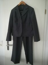 Damen hosenanzug 42 gebraucht kaufen  Brackenheim