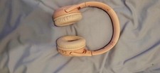 Baby pink headphones d'occasion  Lyon VI