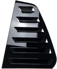 Window cover trim for sale  BIRMINGHAM