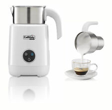 Caffitaly system montalatte usato  Verona