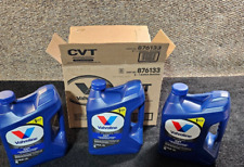 Valvoline cvt full for sale  North Salt Lake