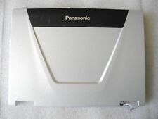 Cover posteriore display usato  Minerbio