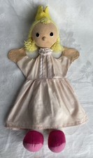Vtg handmade princess for sale  Northford