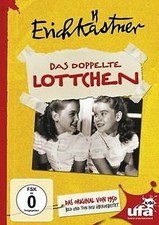 Doppelte lottchen josef gebraucht kaufen  Berlin