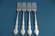 Dinner forks oneida for sale  Appleton