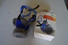 Dräger plore 4390 d'occasion  Truchtersheim