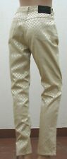 Versace classic pantaloni usato  Preganziol