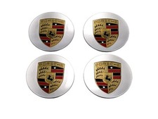 Porsche 911 718 gebraucht kaufen  Berlin