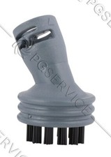 Polti spazzolino nylon usato Polti spazzolino nylon usato  Palermo