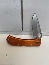 Buck usa spitfire for sale  Lancaster