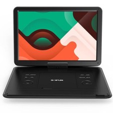 Zoll zoll display gebraucht kaufen  Deutschland