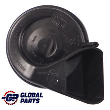 Audi horn sound for sale  UK