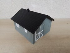 Mth ech ref d'occasion Mth ech ref d'occasion  La Ferté-Alais