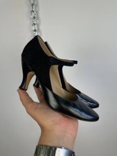 Repetto paris women d'occasion  Expédié en Belgium
