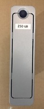 Lacie external hdd for sale  LONDON