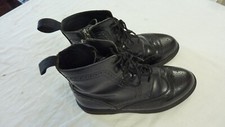 Martens delphine brogue for sale Martens delphine brogue for sale  CLACTON-ON-SEA