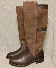 Dubarry fermoy boots for sale  HAYLING ISLAND