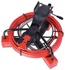 Rothenberger 1500000052 modulo usato  Spedire a Italy