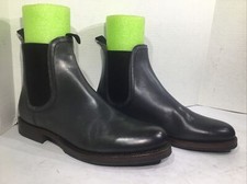 Mismates frye mens for sale  Nashville