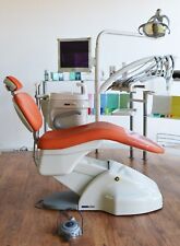 Vitali isg dental gebraucht kaufen Vitali isg dental gebraucht kaufen  Mönchengladbach