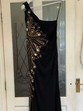 Stunning tony bowls for sale  ASHFORD