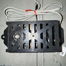 Metaframe dynaflo 1970 for sale  Chicago