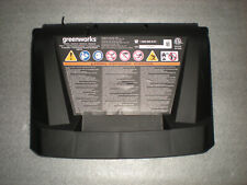 New genuine greenworks for sale  Boiling Springs