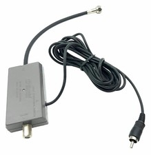 Nintendo nes cable for sale  West Sacramento