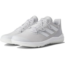 Adidas adizero afterburner for sale  King