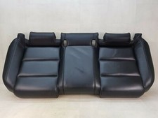 Audi door coupe for sale  CREWE
