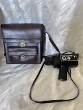 Yashica super 800 gebraucht kaufen  Lübben (Spreewald)