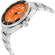 Seiko prospex srpc07 for sale  Baton Rouge