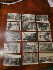 Collection cartes postales d'occasion Collection cartes postales d'occasion  Marseille XI