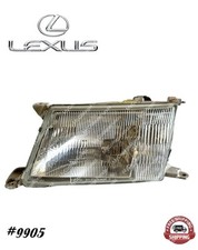Lexus ls400 front for sale  Tempe