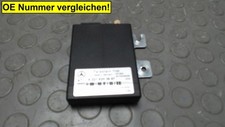 Empfänger steuergerät standh gebraucht kaufen  Warendorf