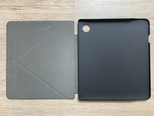 Tolino epos rigami gebraucht kaufen  Berlin