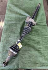 51739262 semialbero ant. usato  Italia