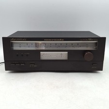 Marantz 2060ml vintage for sale  PLYMOUTH