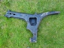 Suzuki a100 frame for sale  PENARTH