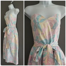Vintage 70s 80s for sale  CANTERBURY