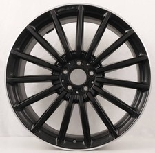 cerchi mercedes amg 21 usato cerchi mercedes amg 21 usato Cremona