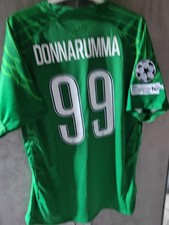 maglia toni bayern usato  Gallarate